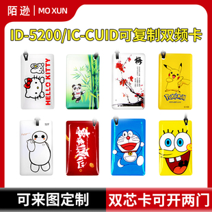�T�������z��ic��id������һ��ݏͺϿ��p�l��cuid5200�հ׏��ƿ�