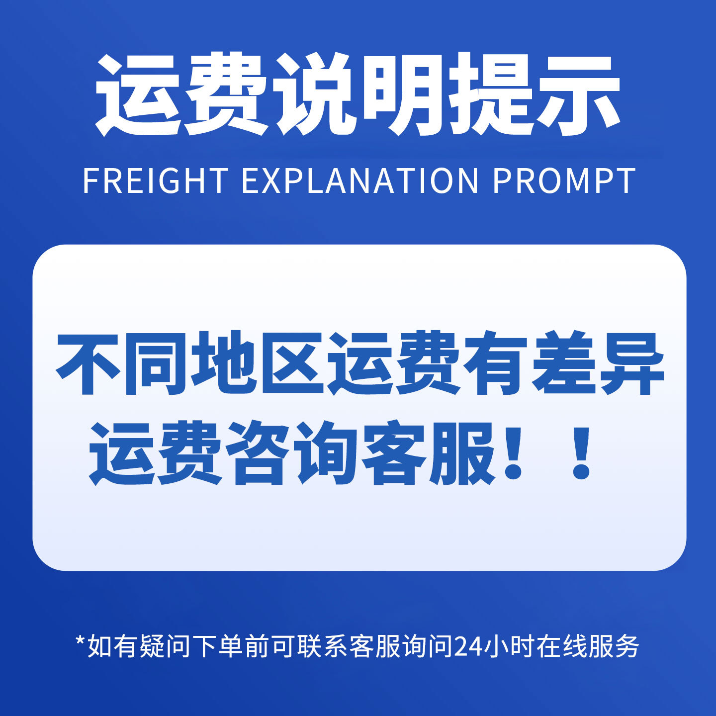 UHPC高强无收缩灌浆料桥梁风电设备加固耐酸碱水下抗分散灌浆料