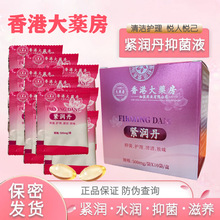 žž��o����˽̎�o�����z�׺���m��˽���B�o�̝��־��z�Ҵ��o��