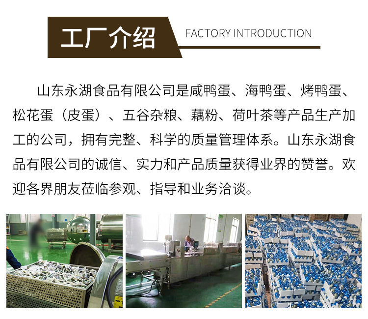 O1CN01vTo6of1kg90lRPqvc_!!4103