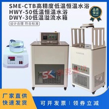 �߾��ȵؐ͜a��ˮԡѭ�h�����ˮ�۸ߵ͜ؼӟ�����С���B�o����