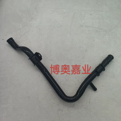 Soyutma sisteminin digər hissələri for Kia Picanto Engine