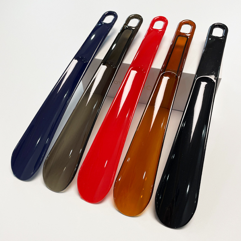メーカー卸売りスポットのプラスチック靴は靴を抜いて便利で、靴の神器を履いて腰をかがめずに靴を持ち上げてスポットを便利にすることができる|undefined
