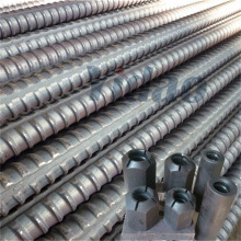 ��������PSB830��܈�ݼy�M32��܈�^�|���A��������䓽�