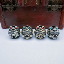 ���~�������ܵ����ٴ�耳׿ے��ؔ�\������f���~�Ʒ�������