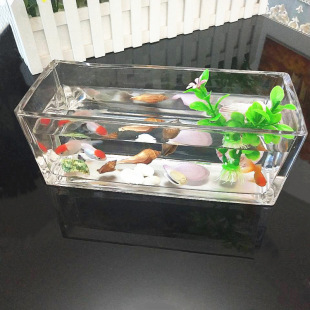 �L�����~�׼Ӻ�С����������׶��~��ȸ�~�׼��ÿ͏dˮ��S�����l
