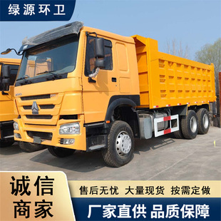 �羳�������޺��ֺ��݆�ؿ�܇ ���{�œ�����\ݔ����܇ �V����ж