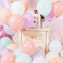 10���R��������Y��c�����Ɍ�DIY�b���2.2�˼Ӻ�A�����z����