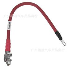 GT LX 5.0L���O늳���|E8ZZ-14300-A  WC-8751-A