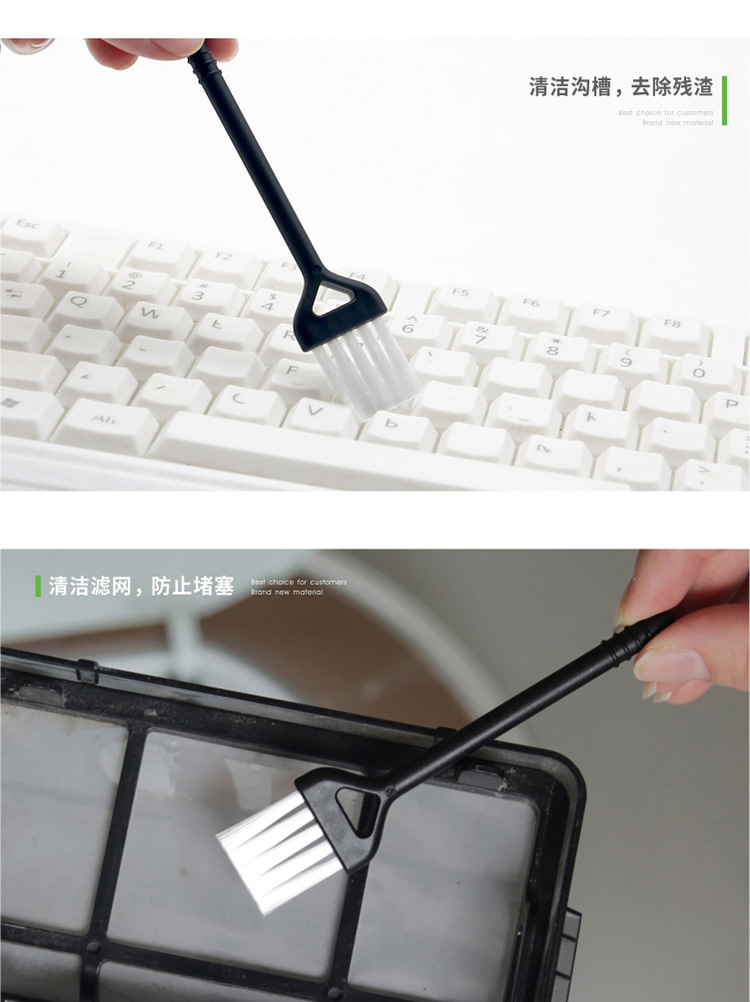 004-黑白详情_09.jpg