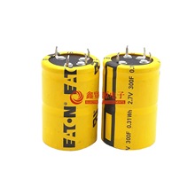 ������� �������  XVϵ�� 2.7V300F���������