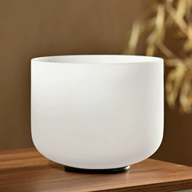 宗教法器;打击类乐器;石英