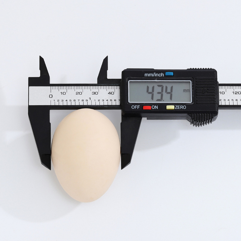 PVC 模擬揚げパン、パン、卵モデル、レストラン小道具、模擬食品玩具、偽卵、粗粒装飾品|undefined