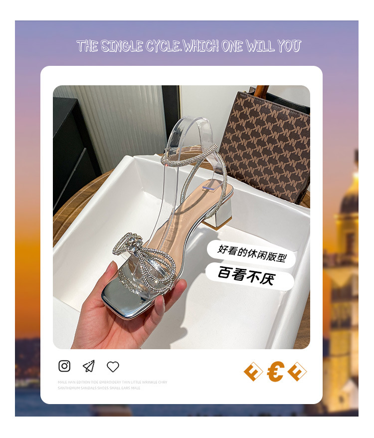 2022-3详情图 (4).jpg