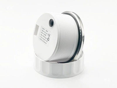 Pressure, Tachometer, Voltmeter, tachometer