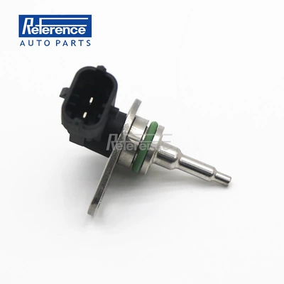 Temperature Sensor Auto Parts 1893478 1784832 for Da F CF/XF/XF105/CF85 (Automotive Sensors)