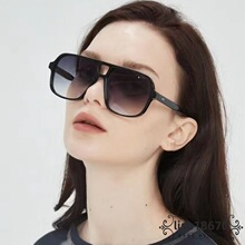 d�Ұ���p�ܷ���ī�R���КW���LinsŮ����ͬ����̫����RDTX718