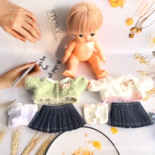 �m����¶��������BJD�����·������ɐ�ˮ��Ƥ�ݰ���ȹ�ɼ���