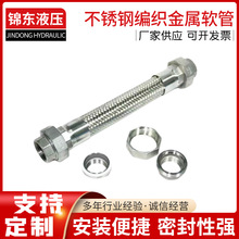 �S�ҹ��������W���y�ܹ��Iܛ�ܲ��P䓲��y�ܲ��P䓾�������ܛ��