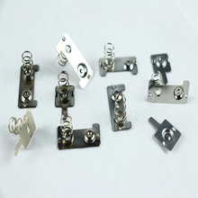 5̖7̖늳Ƭ ؓOƬ|Ƭh늳؏ƬƬ18650BƬ