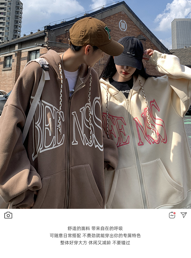 i2uUjf6mxdTrdS48SAR0xKjID5qUjmWXlfYf