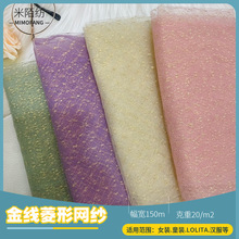 ���ν𾀾W���Ứ���� ��zܛ�W��LOLITA�h��ͯ�bDIY�W�۲��Ͻ���