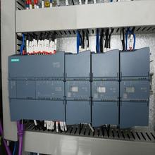 647A6A11617SE75KW变频器SE420202UC西门子UC16