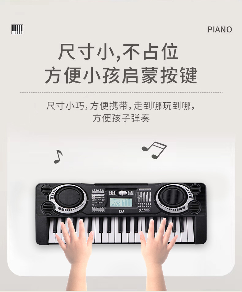 微信图片_20220812224223_03.jpg