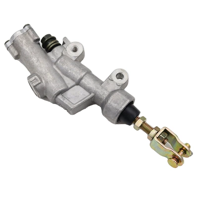 Suitable for Yamaha Xt250 Other brake systems