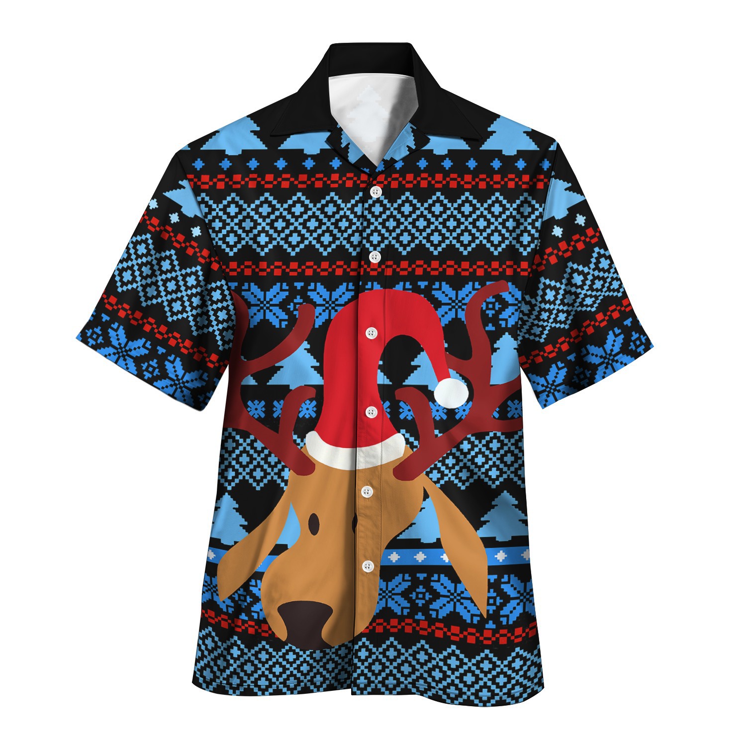 MB34MB34JL241230Y178