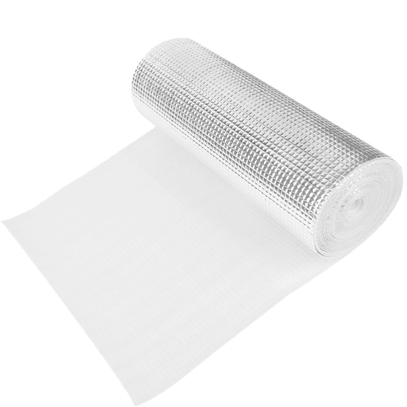 ����Ĥpet �����޴�����pe��Ĥ��ڱ������Ӵ�pe��Ĥ����epe����