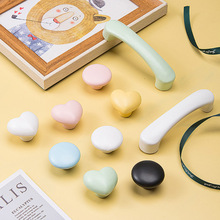 ?�մɌ������ֺ��s��ͯ�����T������Ь��������䃺ͯ����ճ