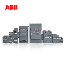 ABBPSTX840-600-70 400V  10158310  450KW