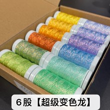 6�ɻòʾ��Ųʾ������ֹ�diy������@���̽����Ӳ��Ͻ�z��