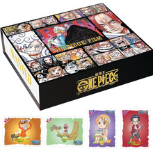 �W�����\���ղؿ����ď��������o����´��޶��ղؼo�Ƭ