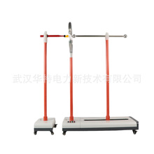 �b��늄�����������늉�֧��  10/35KV늄�����ԇ�֧��