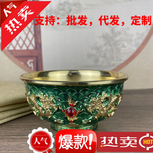 �¹��ղش���Ǭ¡���Ʋ��L�p�������̽���¹żҾ��b�Ʒ�[��