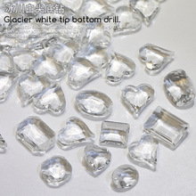 �¿�͸�������׼��������Ʒ͸��������ķʷ�ָ�״���b����l