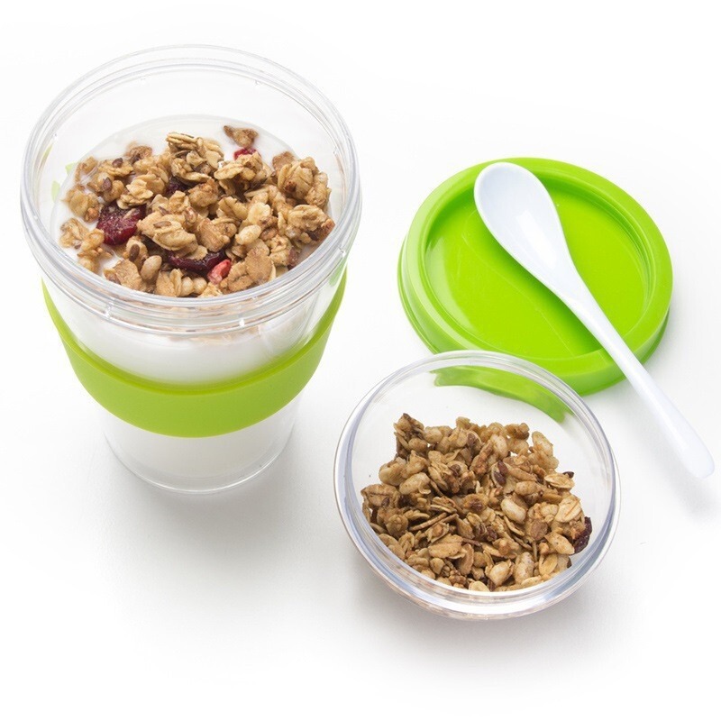Casual Shaker Cup for Women, Outdoor Sports Portable Milkshake, Weight Loss Mixing Cup, Protein Shaker Cup, Fitness Couple Water Cup