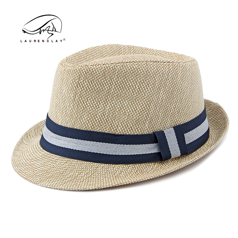 Sombreros de mediana edad, sombreros de hombre, sombreros de verano, sombreros de playa, sombreros de paja, sombreros de jazz, sombreros de sol, marea