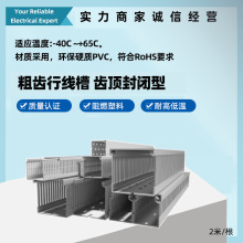 Դ�Sֱ�N ���X�о�����늚�RXC2 �о��� ���Ͼ��� ���X100Aϵ��