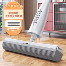 �¿���ˮ���ֲ�ϴ��̖��ˮ�z���ϰ�һ�σ��r����ʽ�����z���ϰ�