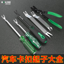 ܇_QTQQӃT푲жzӴğ