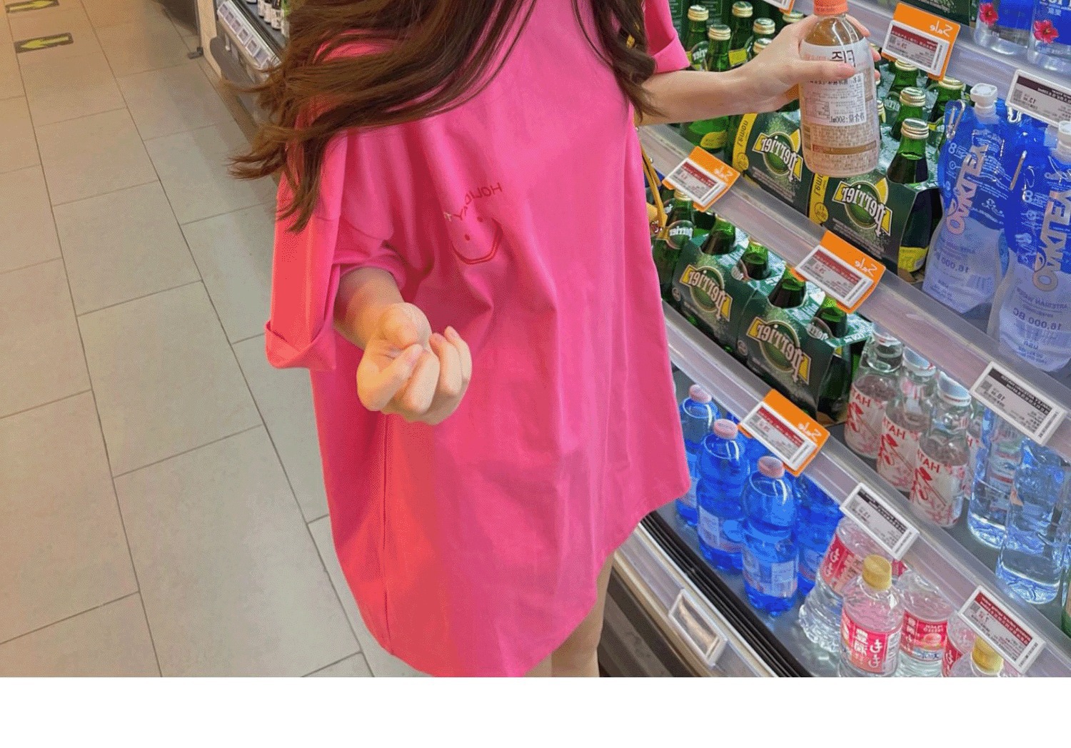 42_O1CN01xuaRXo2At8BrXSI9F_!!3