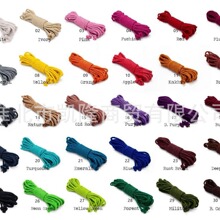 6mm��ɫ���K�������`�K����Ȥ�K SM�̾��Α����K �S���K �������K