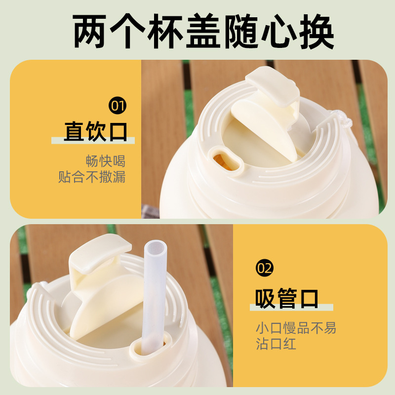 跨境电动榨汁杯便携式nfc果汁榨汁机果汁机全自动小型家用现榨|undefined