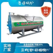 ȼȼ偠tae^kǏSůϴԡˮ偠t