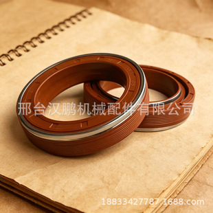 60*85*8/10/12�����C���D�����D�����SMC����ˮ�M���ͷ��r�C���