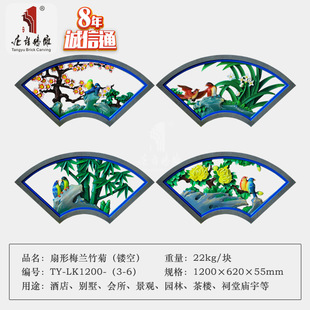 ���Z�u��¹Ŵu��uͥԺ�����b����U�մ�������L͸��÷�m���