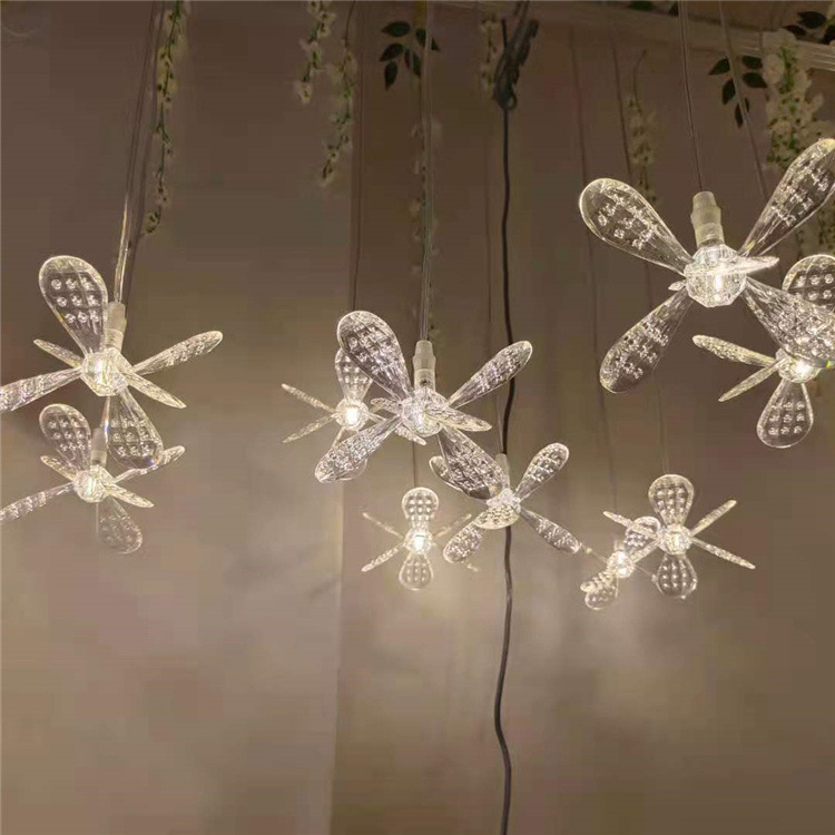 微信图片_20210730164137